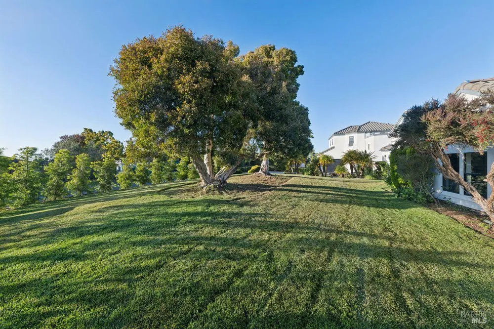 207 Taylor Road Tiburon, CA 94920