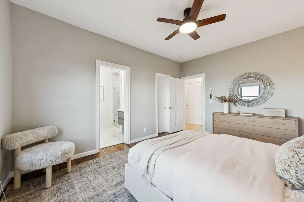 207 Taylor Road Tiburon, CA 94920