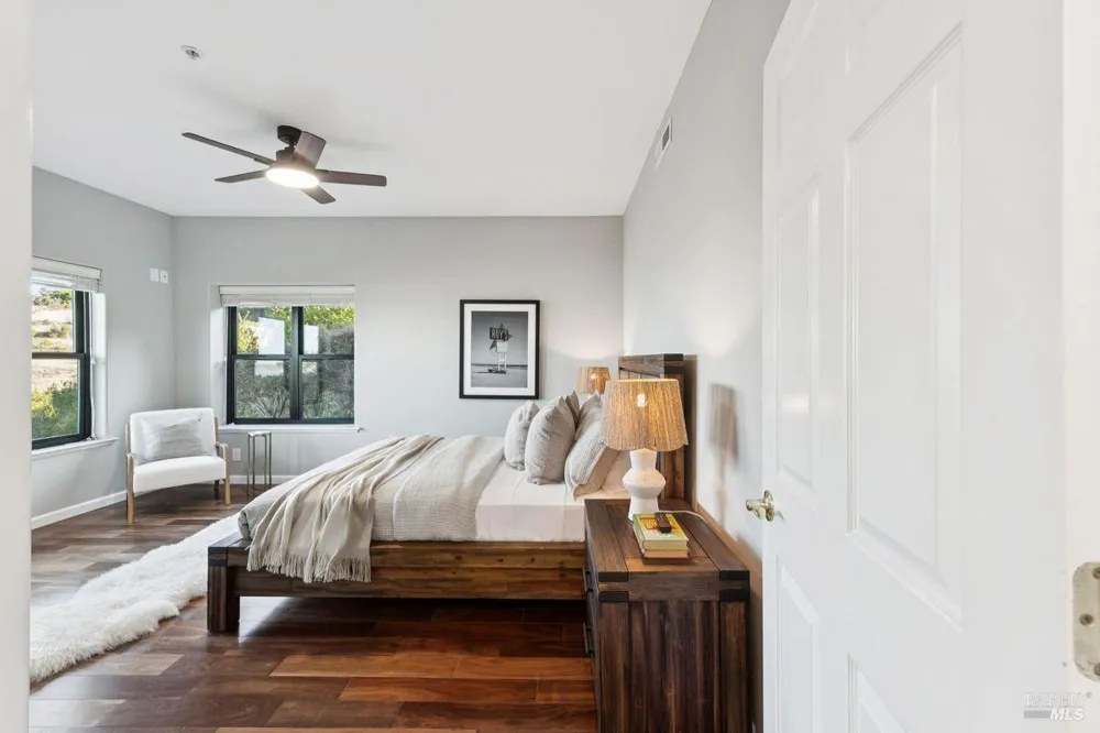 207 Taylor Road Tiburon, CA 94920