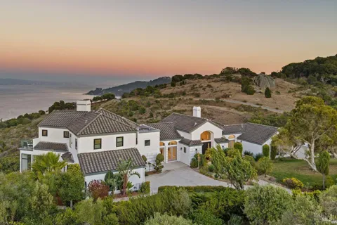 207 Taylor Road