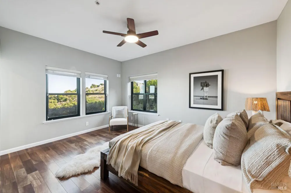 207 Taylor Road Tiburon, CA 94920