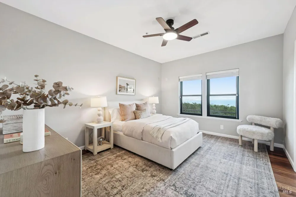 207 Taylor Road Tiburon, CA 94920