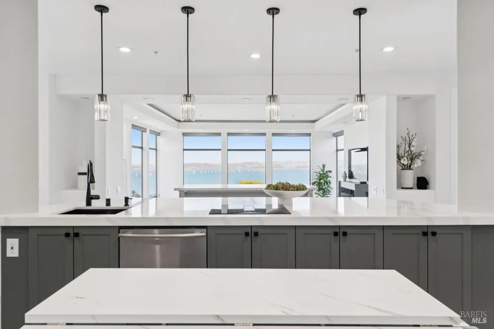 207 Taylor Road Tiburon, CA 94920