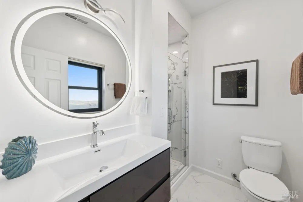 207 Taylor Road Tiburon, CA 94920