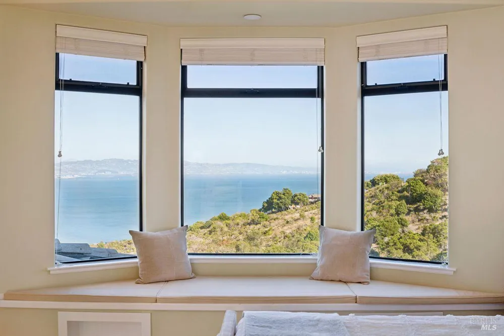207 Taylor Road Tiburon, CA 94920