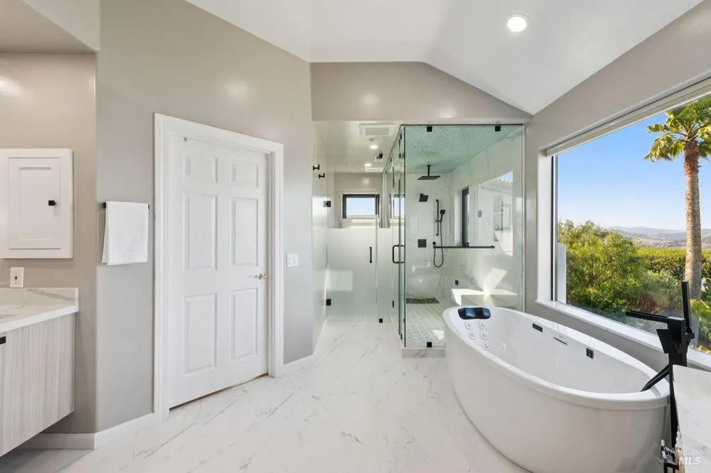 207 Taylor Road Tiburon, CA 94920
