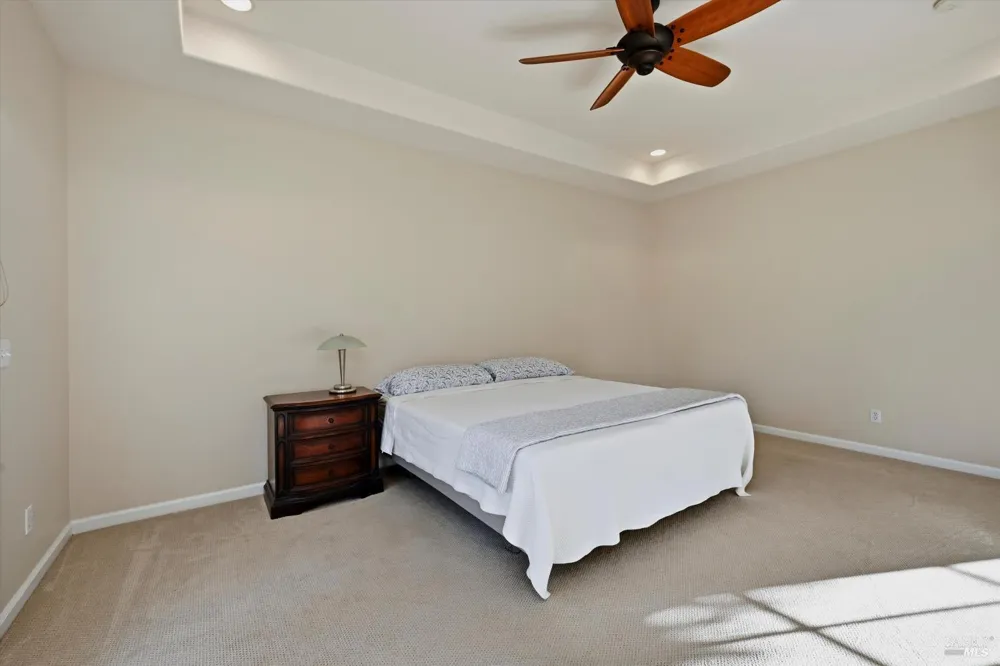 17265 Brookfield Road Hidden Valley Lake, CA 95467