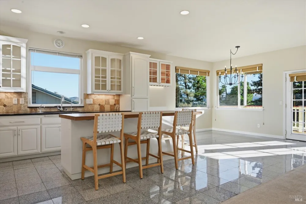 17265 Brookfield Road Hidden Valley Lake, CA 95467