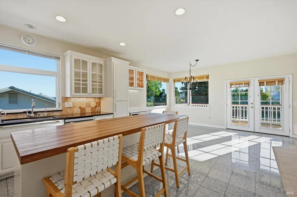17265 Brookfield Road Hidden Valley Lake, CA 95467