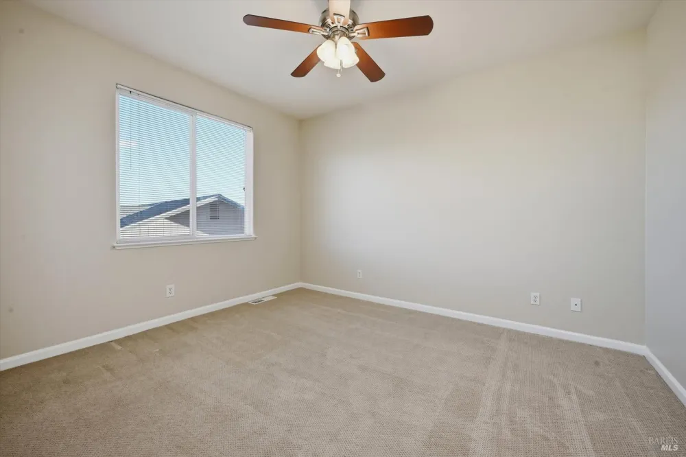 17265 Brookfield Road Hidden Valley Lake, CA 95467