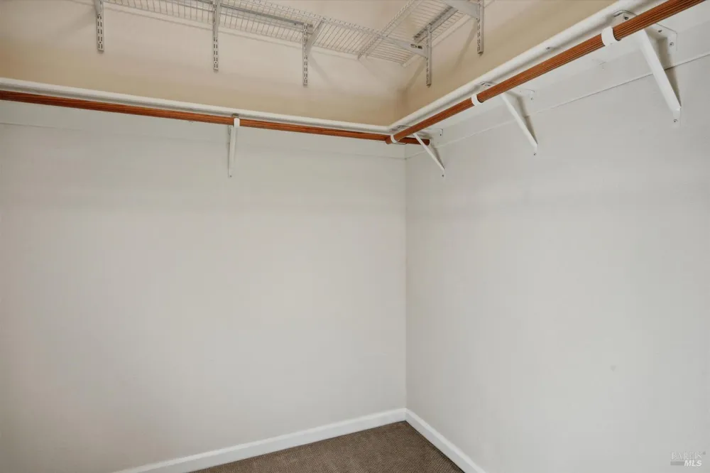 17265 Brookfield Road Hidden Valley Lake, CA 95467