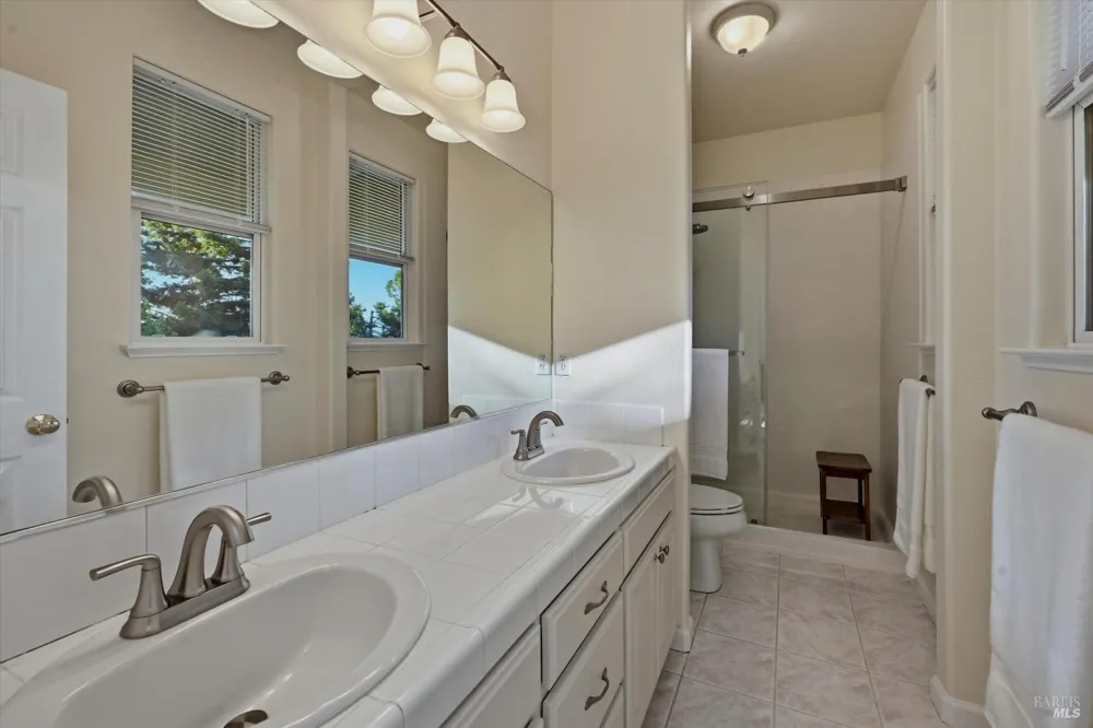 17265 Brookfield Road Hidden Valley Lake, CA 95467