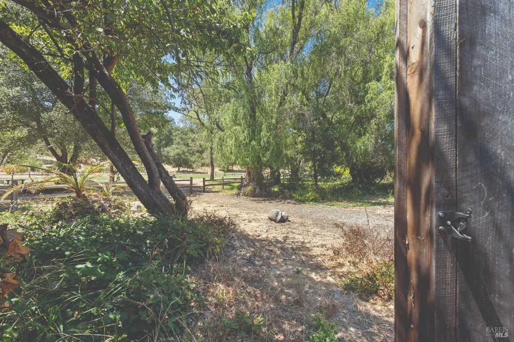 1645 Terrace Way Santa Rosa, CA 95404