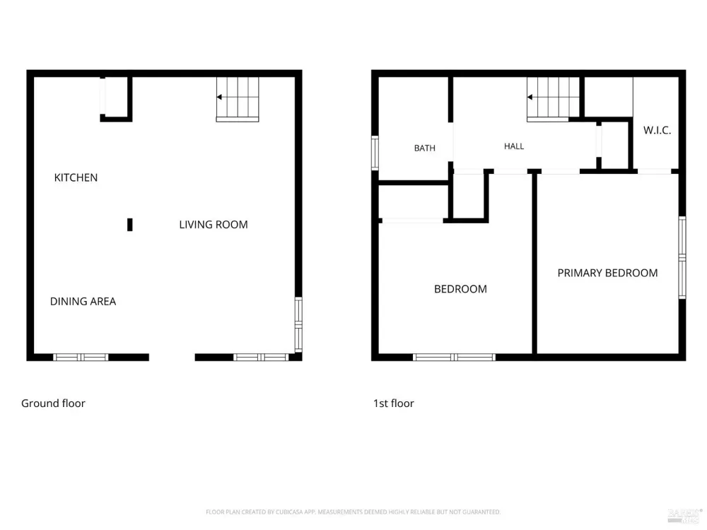 2515 Coffey Lane Santa Rosa, CA 95403