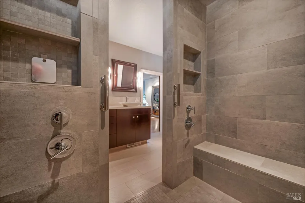 934 Fairway Drive Sonoma, CA 95476