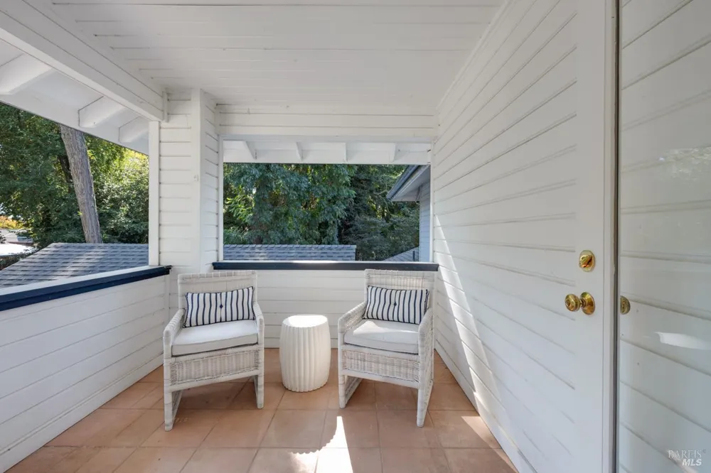 934 Fairway Drive Sonoma, CA 95476