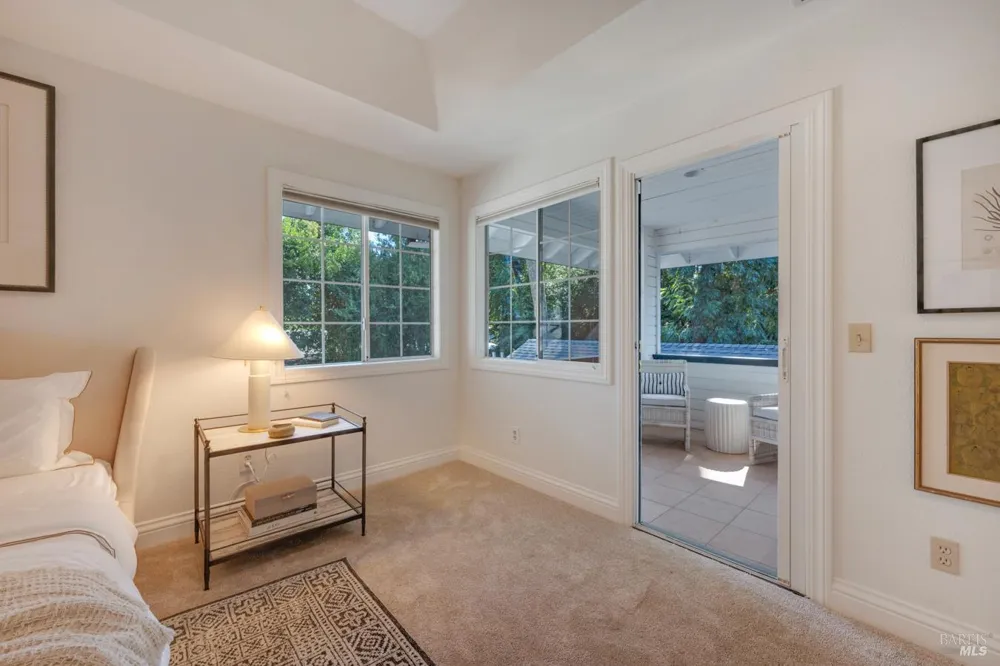934 Fairway Drive Sonoma, CA 95476