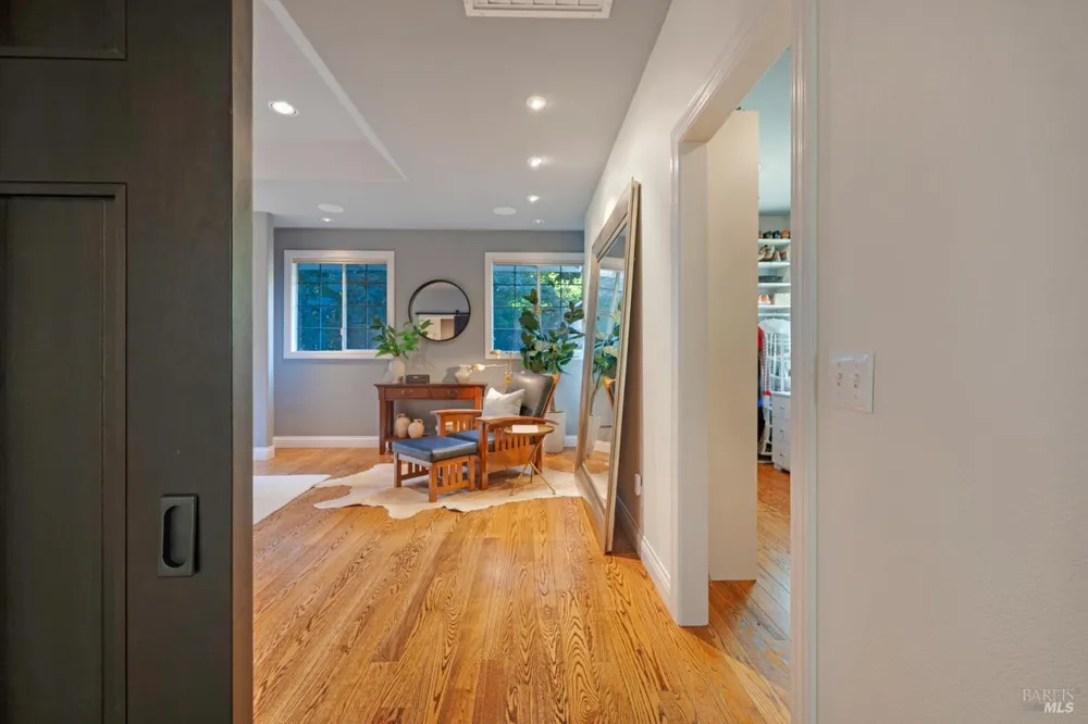 934 Fairway Drive Sonoma, CA 95476