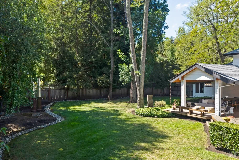 934 Fairway Drive Sonoma, CA 95476