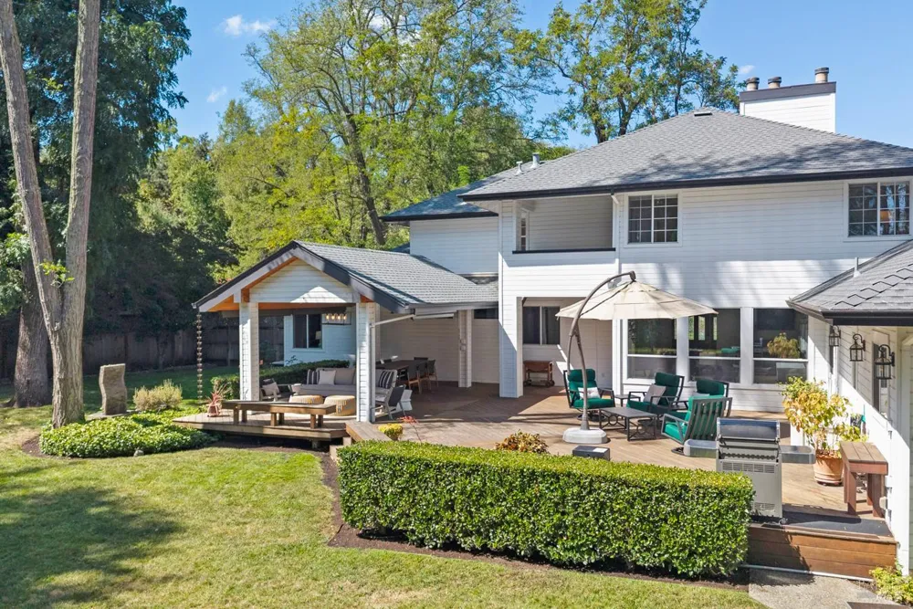934 Fairway Drive Sonoma, CA 95476