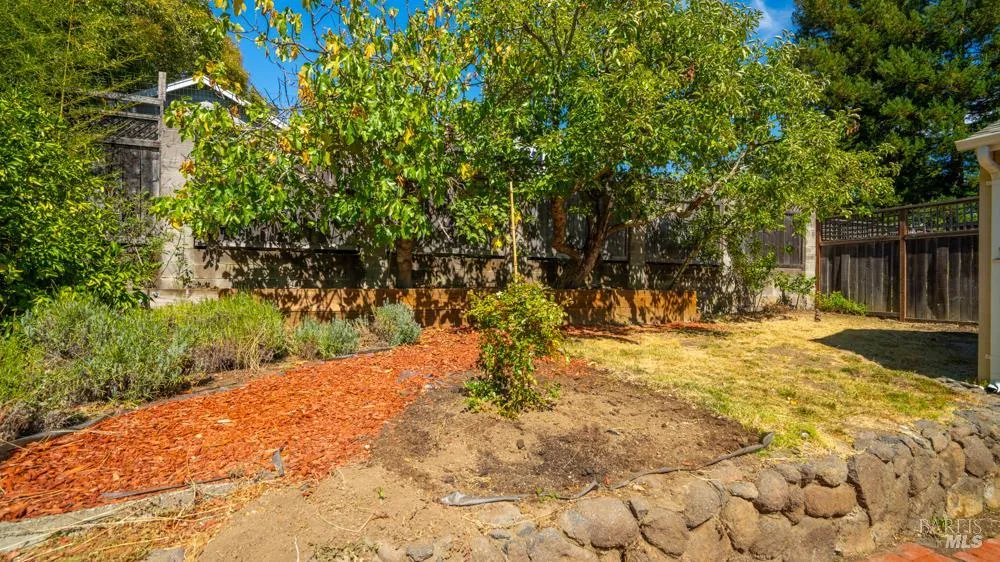 218 Solano Street San Rafael, CA 94901