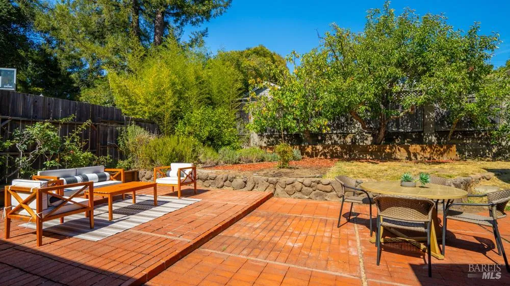 218 Solano Street San Rafael, CA 94901