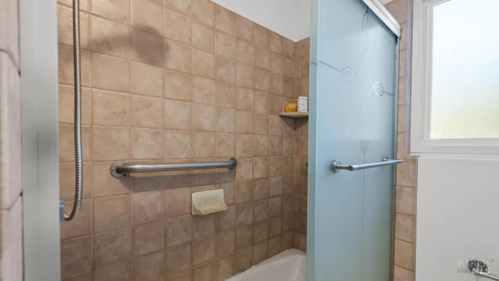 218 Solano Street San Rafael, CA 94901