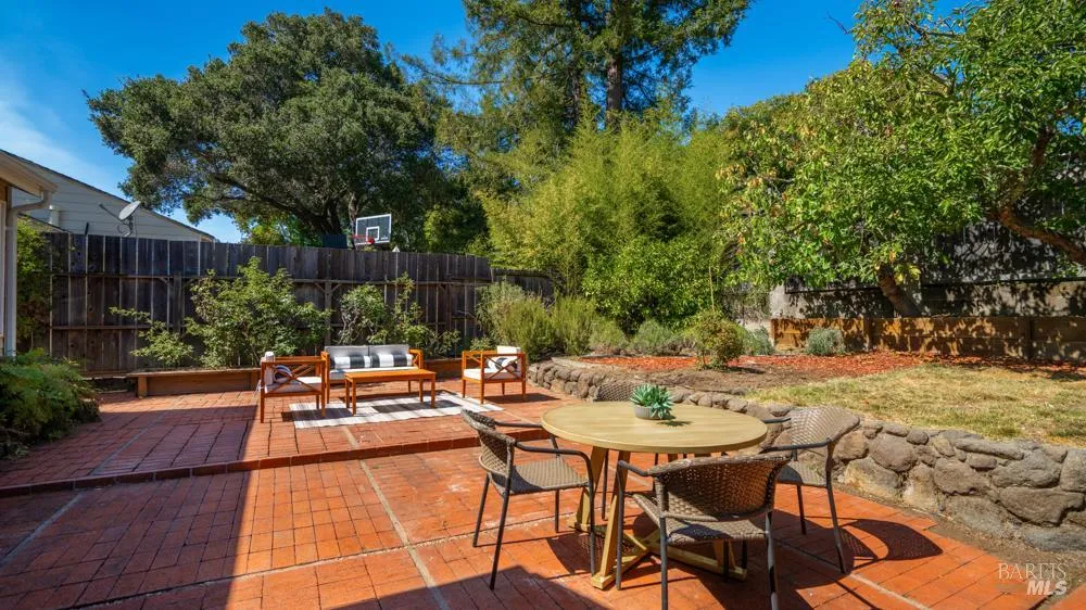 218 Solano Street San Rafael, CA 94901