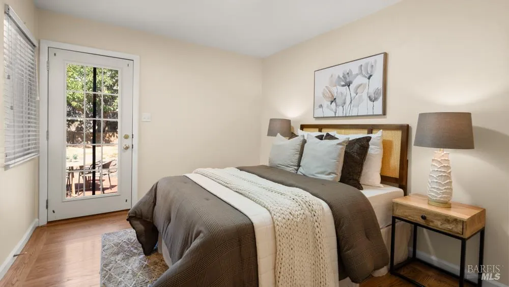 218 Solano Street San Rafael, CA 94901