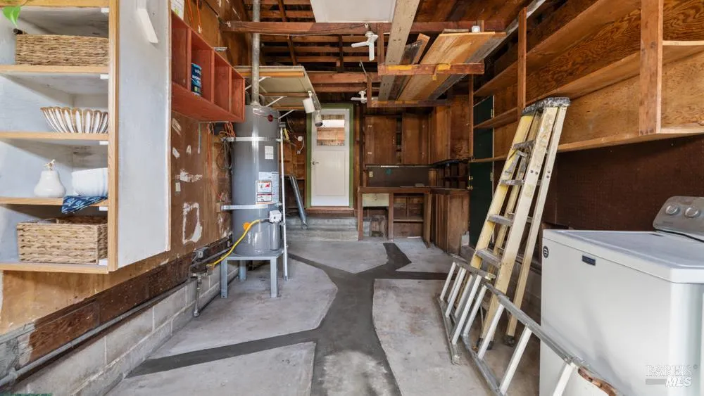 218 Solano Street San Rafael, CA 94901