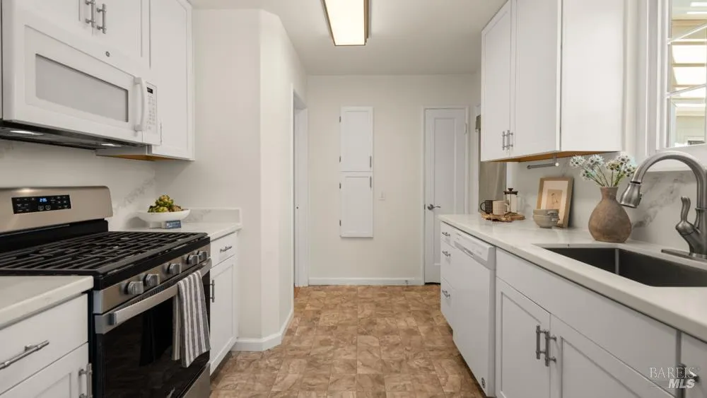 218 Solano Street San Rafael, CA 94901
