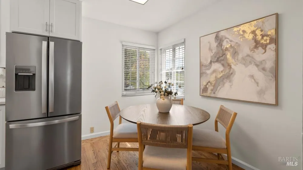 218 Solano Street San Rafael, CA 94901