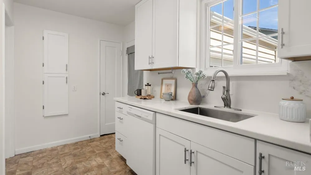 218 Solano Street San Rafael, CA 94901