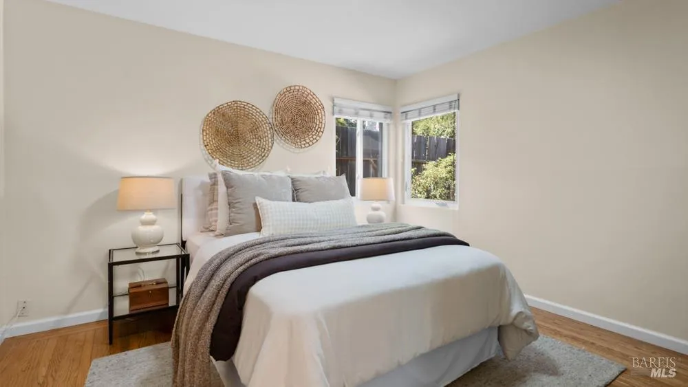 218 Solano Street San Rafael, CA 94901