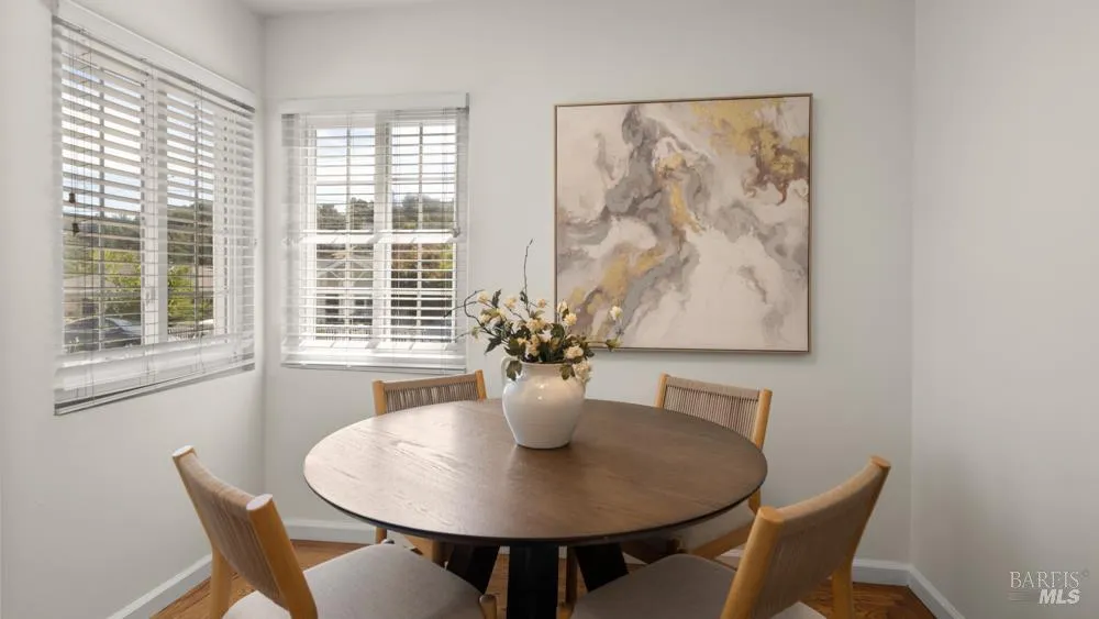 218 Solano Street San Rafael, CA 94901