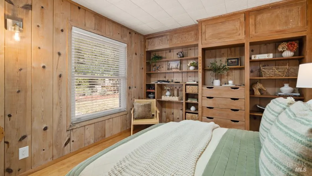 218 Solano Street San Rafael, CA 94901