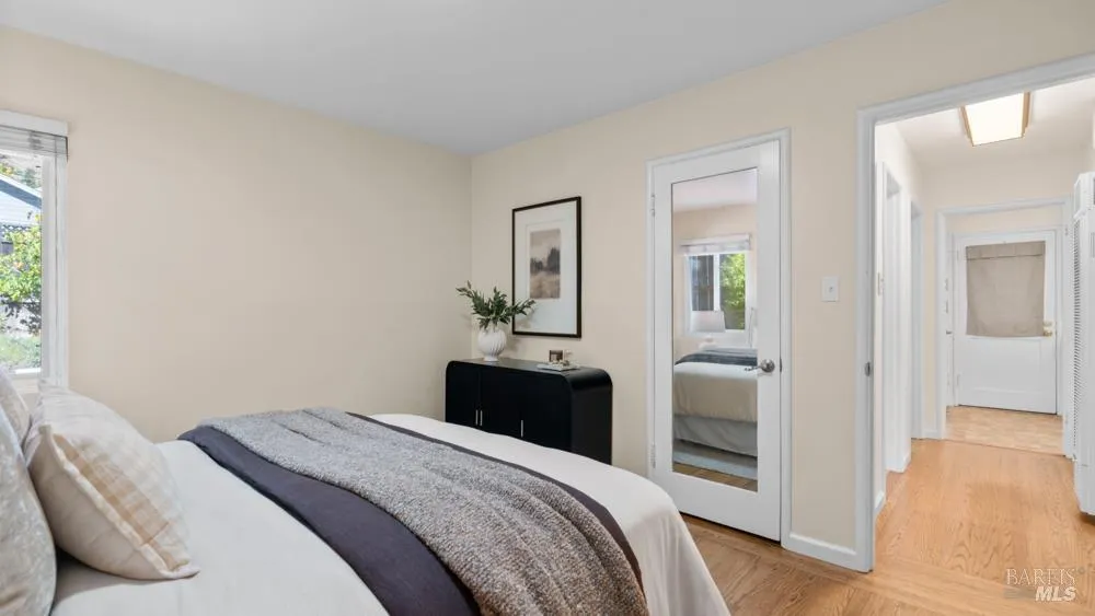 218 Solano Street San Rafael, CA 94901