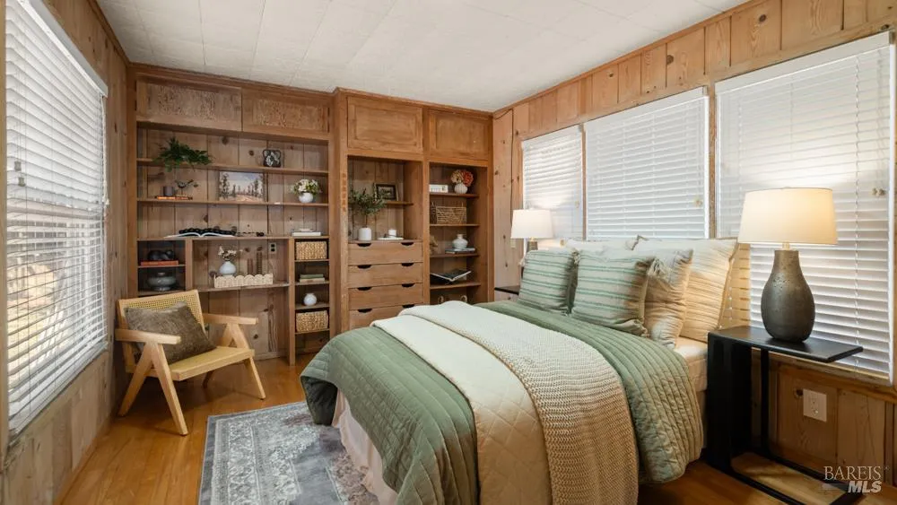 218 Solano Street San Rafael, CA 94901