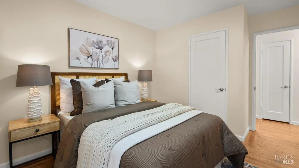 218 Solano Street San Rafael, CA 94901
