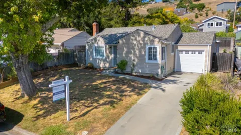 218 Solano Street