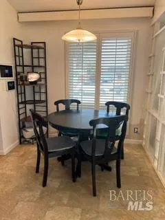 25034 Willimet Way Hayward, CA 94544