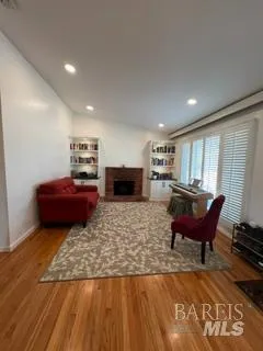 25034 Willimet Way Hayward, CA 94544