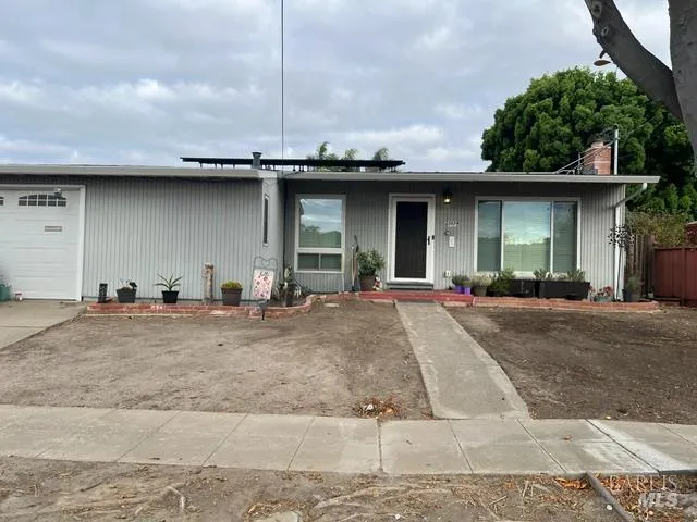 25034 Willimet Way Hayward, CA 94544