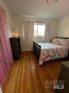 25034 Willimet Way Hayward, CA 94544
