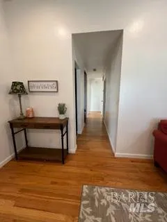25034 Willimet Way Hayward, CA 94544