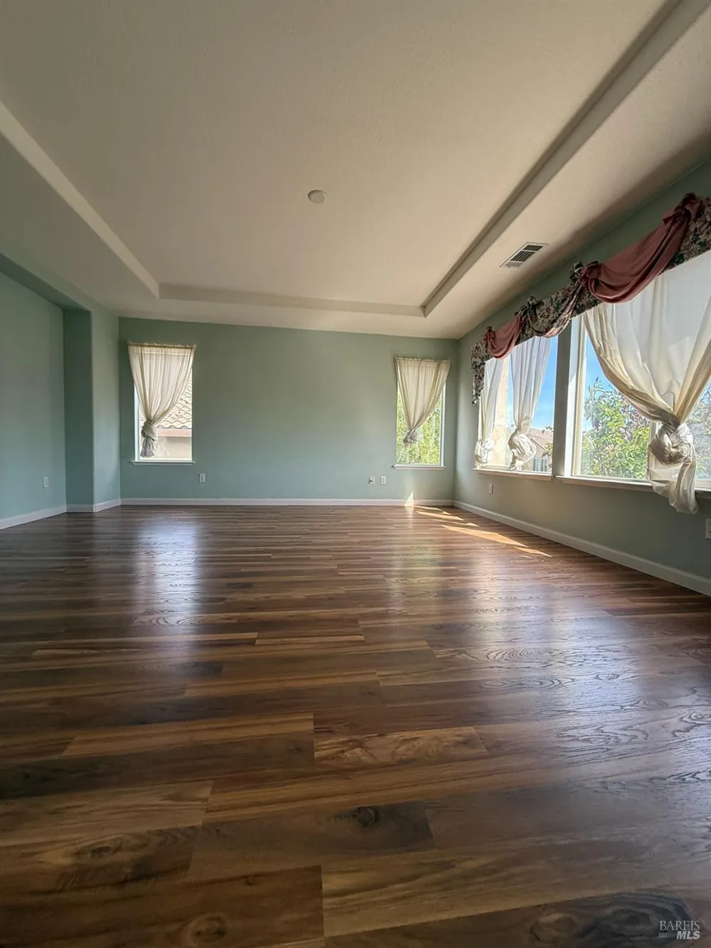 3420 Edgewater Place Vallejo, CA 94591