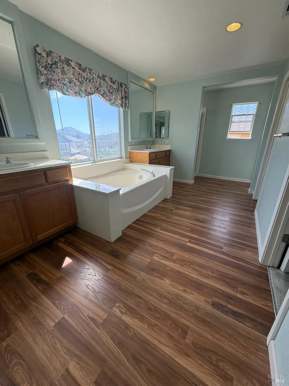 3420 Edgewater Place Vallejo, CA 94591