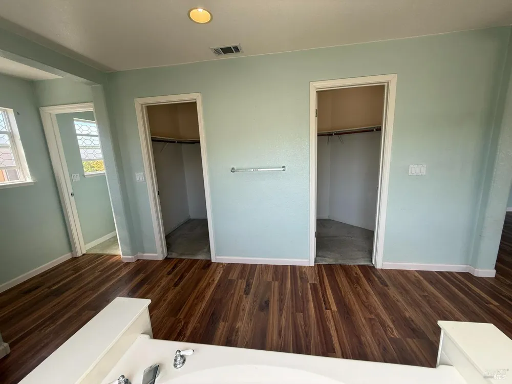 3420 Edgewater Place Vallejo, CA 94591