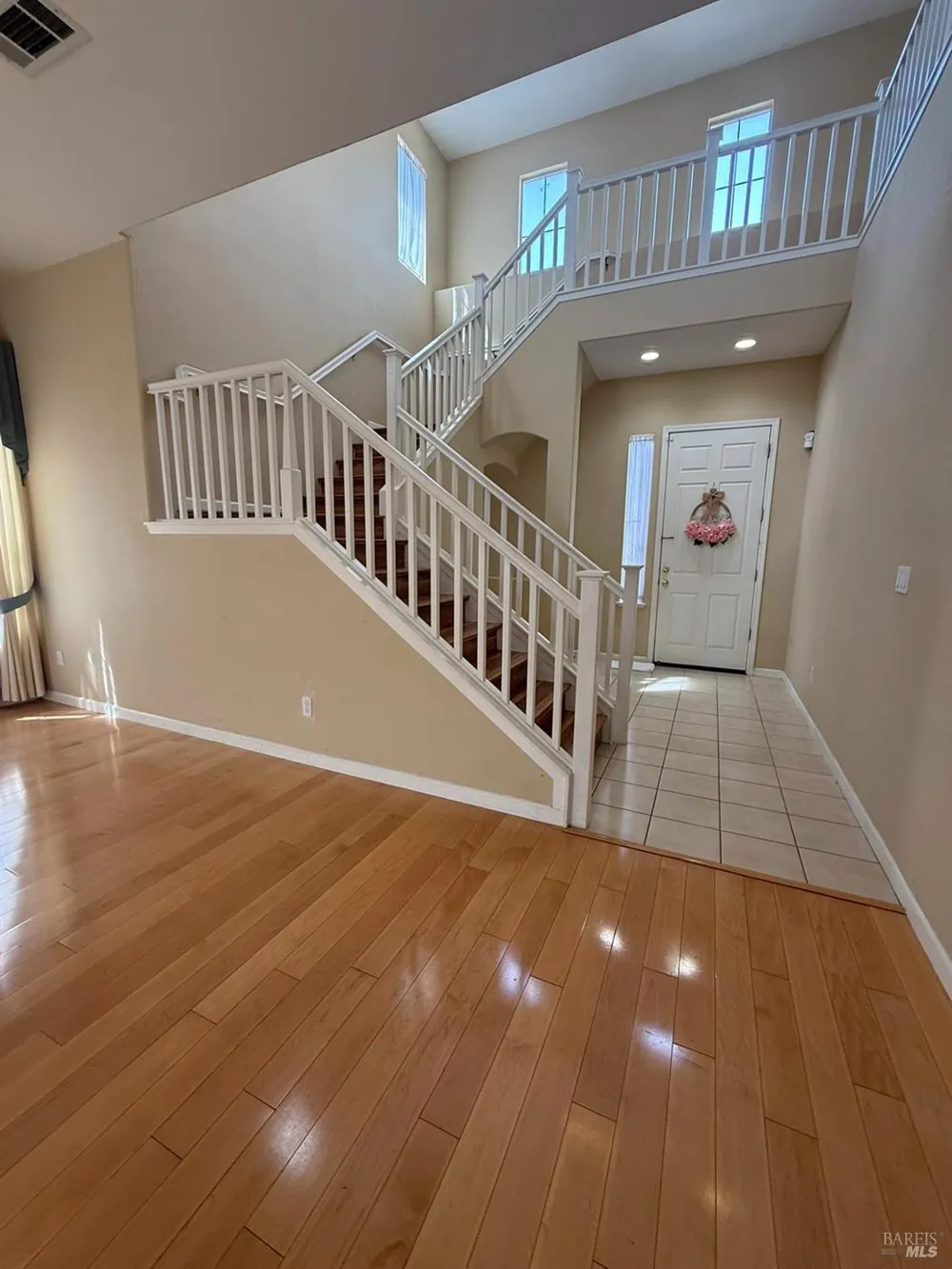 3420 Edgewater Place Vallejo, CA 94591