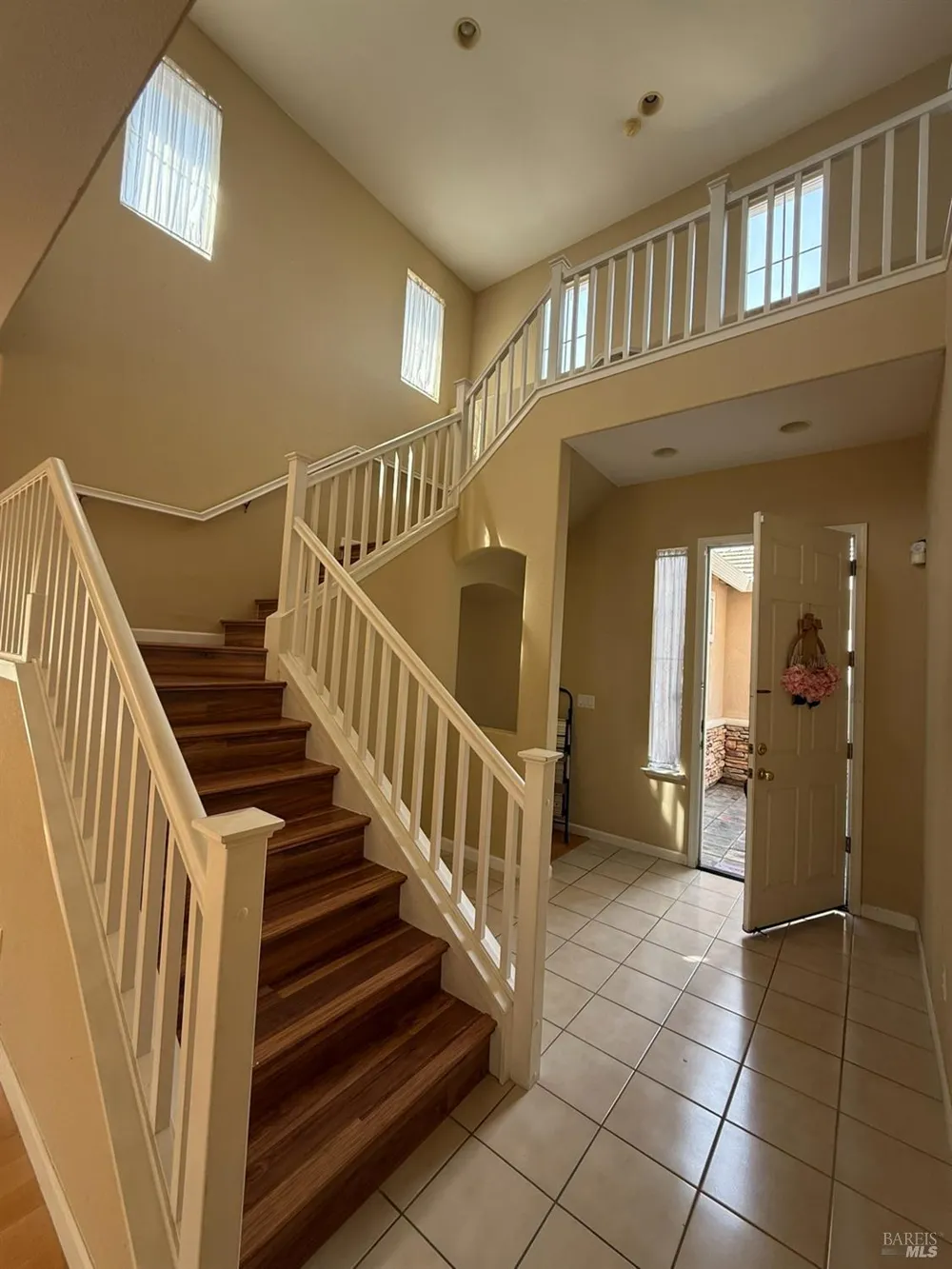 3420 Edgewater Place Vallejo, CA 94591
